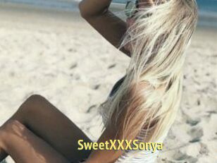 SweetXXXSonya