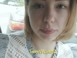 SweetYCandyZ