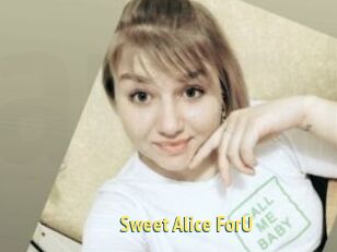 Sweet_Alice_ForU