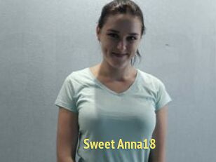 Sweet_Anna18