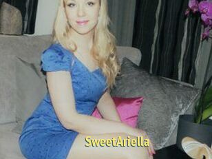 Sweet_Ariella