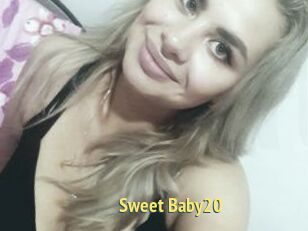 Sweet_Baby20