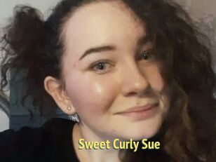 Sweet_Curly_Sue