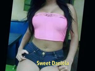 Sweet_Daniela