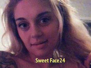 Sweet_Face24