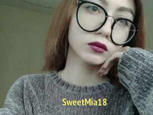 Sweet_Mia18