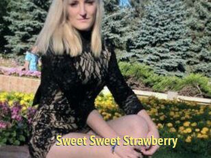 Sweet_Sweet_Strawberry