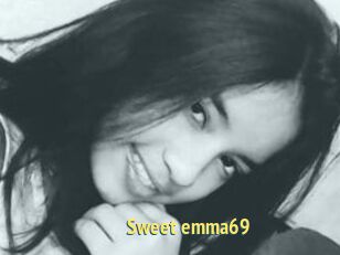 Sweet_emma69