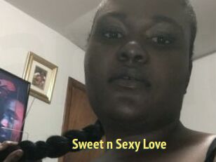 Sweet_n_Sexy_Love