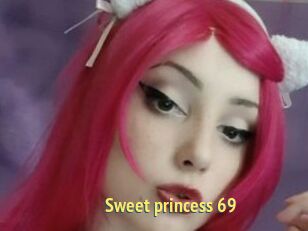 Sweet_princess_69