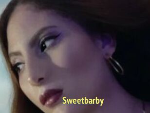 Sweetbarby