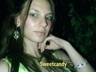 SweetCandy