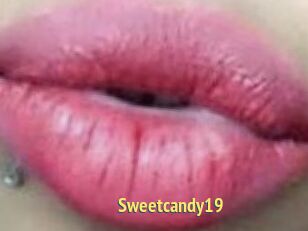 Sweetcandy19