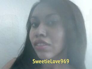 SweetieLove969