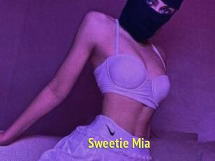 Sweetie_Mia