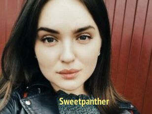 Sweetpanther