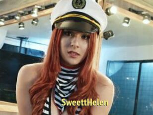 SweettHelen