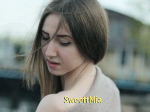 SweettMia