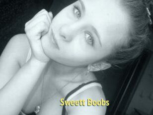 Sweett_Boobs