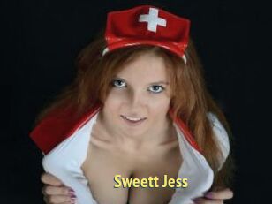 Sweett_Jess