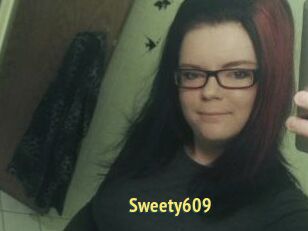 Sweety609