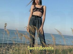 SweetyBonnita