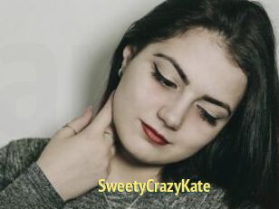 SweetyCrazyKate