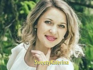 SweetyKaterina