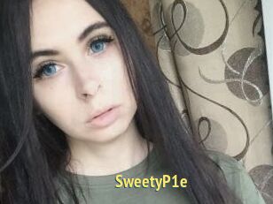 SweetyP1e