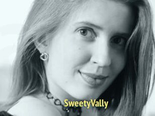 SweetyVally