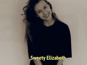 Sweety_Elizabeth