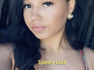 Sydney_Clark