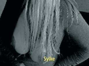 Sylke