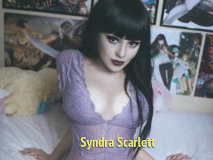 Syndra_Scarlett