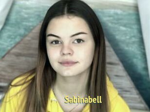 Sabinabell