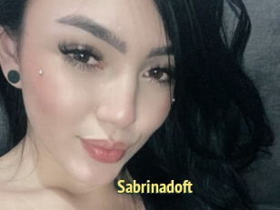 Sabrinadoft