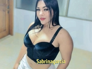 Sabrinagarcia