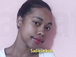 Sadiejackson