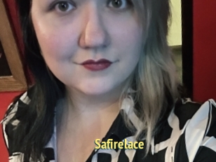 Safirelace