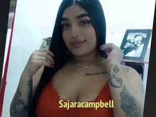 Sajaracampbell