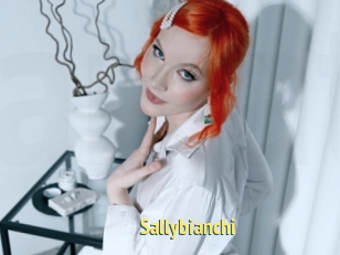 Sallybianchi