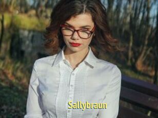 Sallybraun