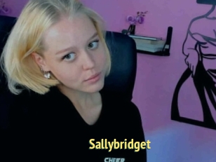 Sallybridget