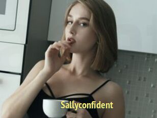 Sallyconfident