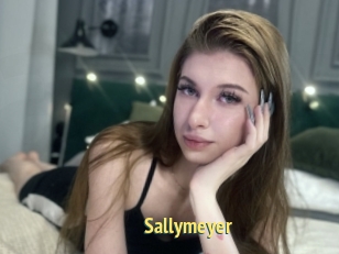 Sallymeyer