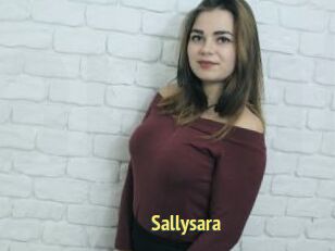 Sallysara