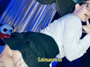 Salmasmith