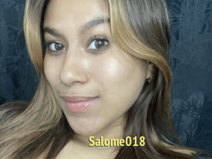 Salome018