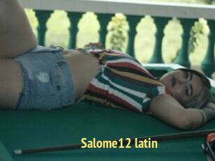 Salome12_latin