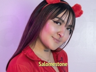 Salomestone